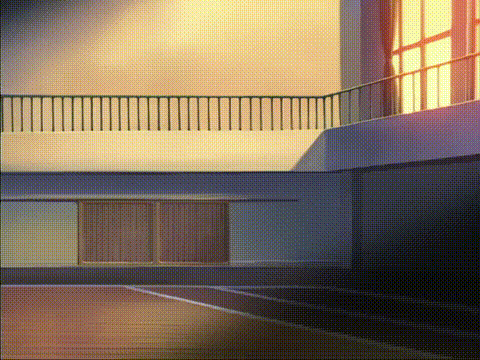 放課後濡れた制服_課外授業1_中文字幕 _动漫__p60.gif