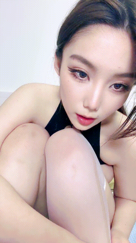 新人试镜【可可妹妹来了】雪白大长腿 被小哥轮流操_p60_compressed.gif