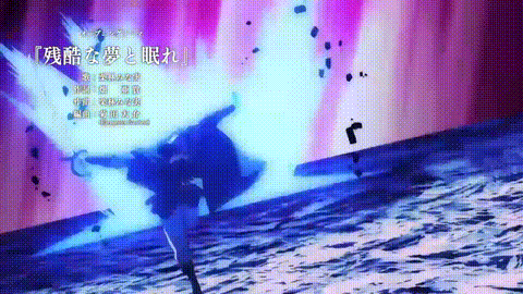回復術士的重啟人生【第04話_回復術士得到刹那_】_中文字幕 _ H動漫_裏番_線上看 _ Ha.gif