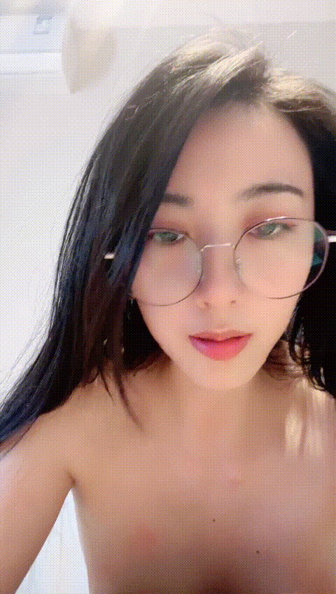 vlc_record_2023_06_20_13h37m39s_cx___p40_compressed.gif