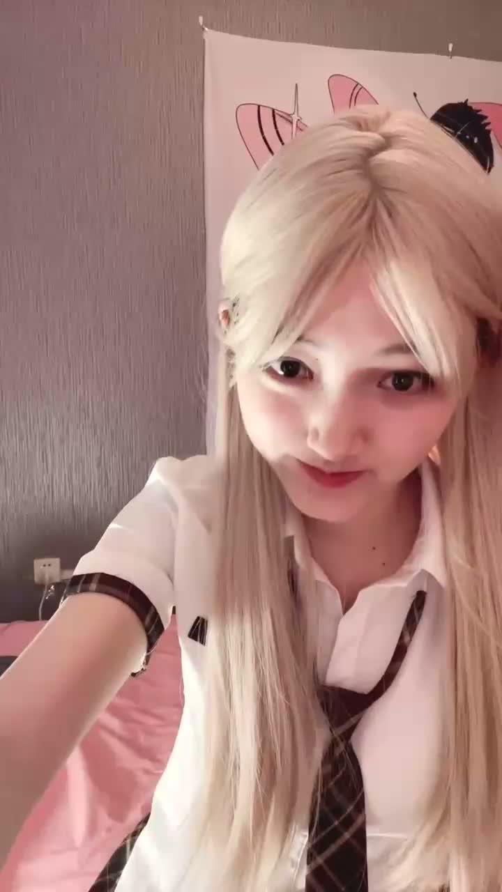 04.jpg