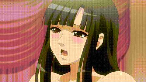 クリムゾンガールズ痴漢支配_02_「第二章_NOZOMI屈服_ChapterI」_中文字幕_p20.gif.gif