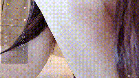 A (73)_p80 (2).gif
