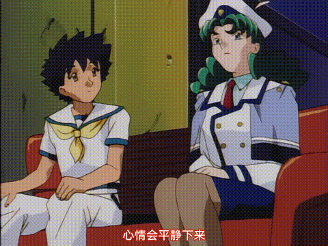 Space_Ofera_アッガルター_第二話_「いさましいチビのトラブルメーカー」_中文字幕 _2.gif