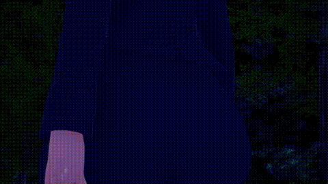 [Peh-koi] 【短め動画】NTRのたわわ 狙われた後輩ちゃん導入編 i_p40.gif