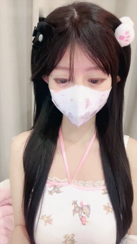 可爱耳朵_ 1217-202921 00_58_24-_p5.gif