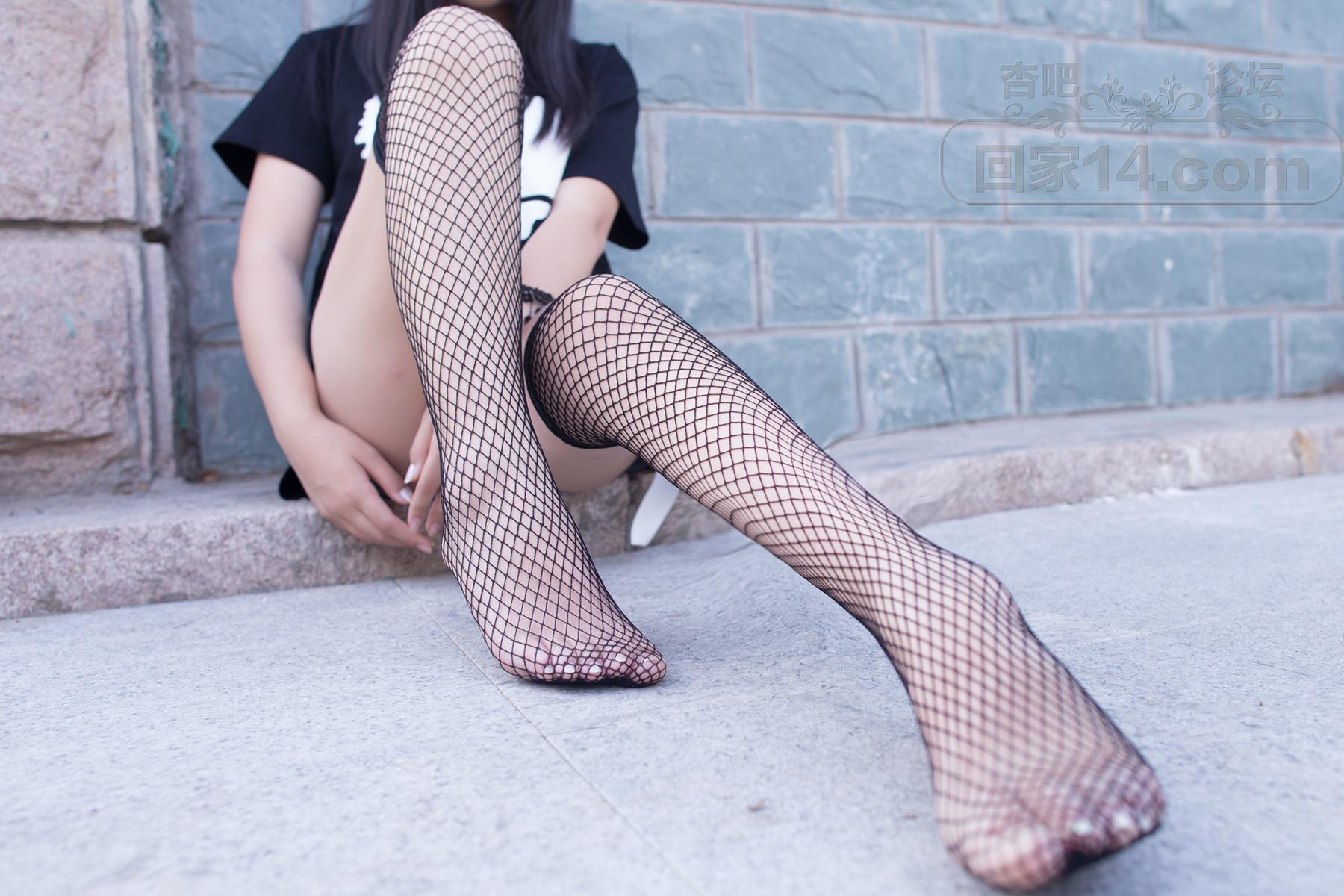 1dc1db5a6919e953c4a9100f6b2a139f.jpeg