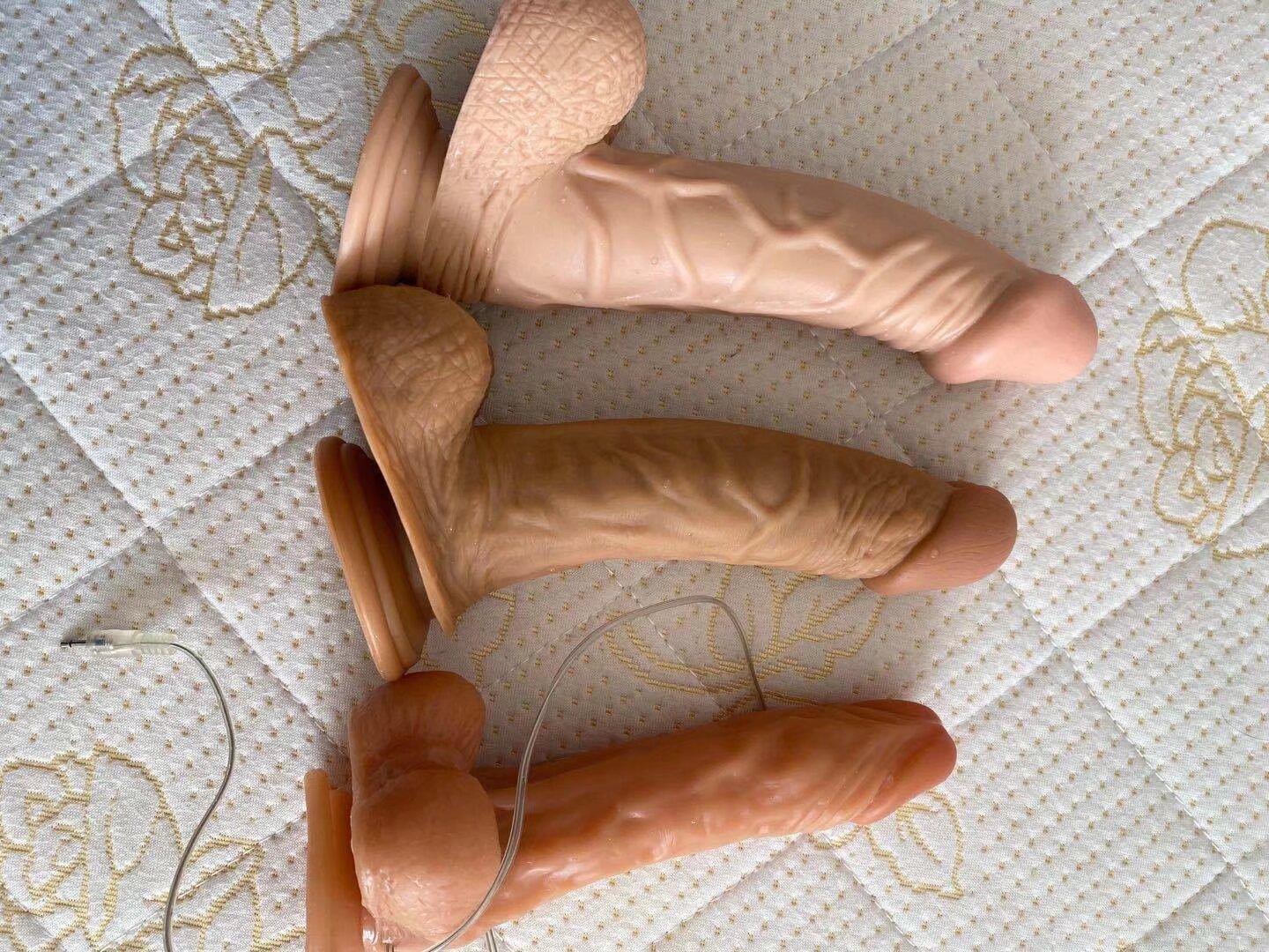 psc (14).jpg