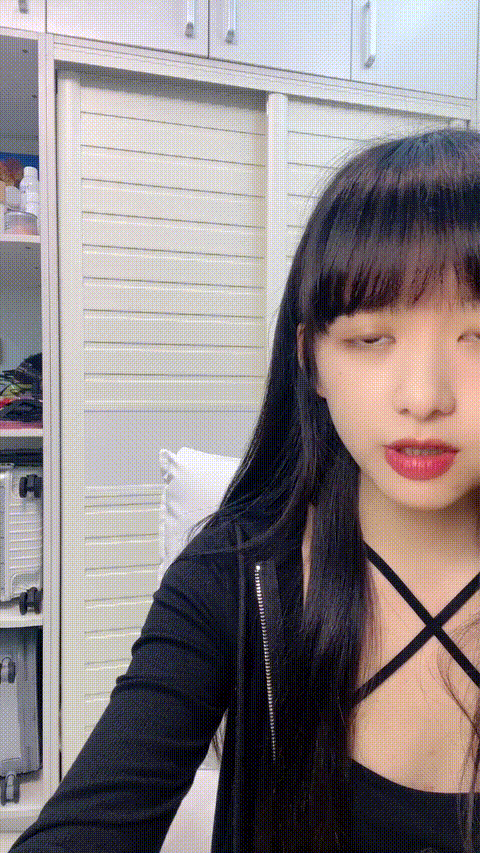 欧尼熊____5__wha7g_p40_compressed.gif
