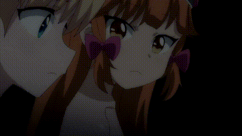 苗床デモンズグラウンド奈落の孕姫1_中文字幕奈落的孕姫 _动漫__p80.gif.gif