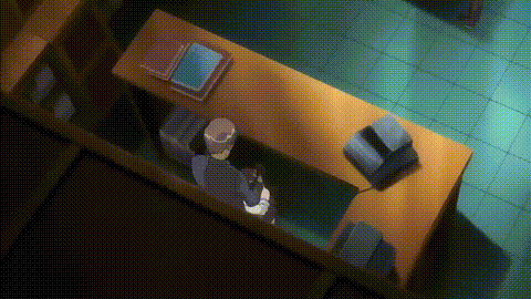 渐进曲_天使们的私人课程_3_p20.gif