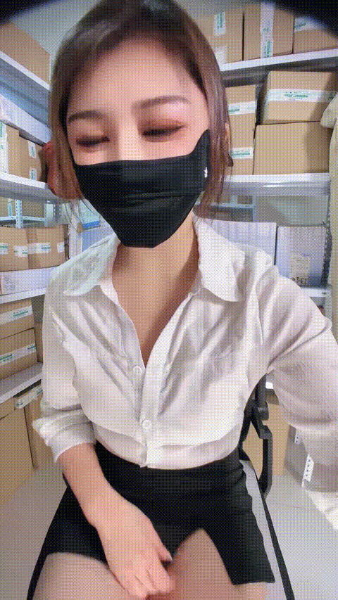 V (8)_p80_compressed.gif
