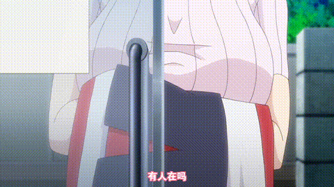 コスプレチェンジピュア系女子大生の危険な性癖_第一話_巨乳女子大生がコスプレ七変化.gif