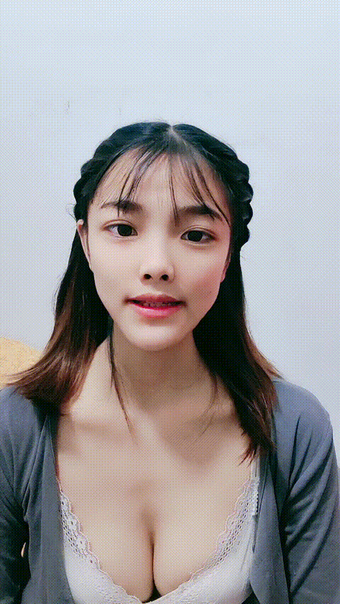 #魔法怎么失灵了___fah9k_p20.gif