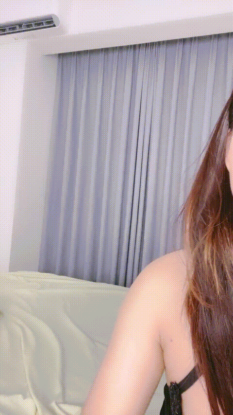 #小耳朵dj___7_2lrn8_p80_compressed.gif