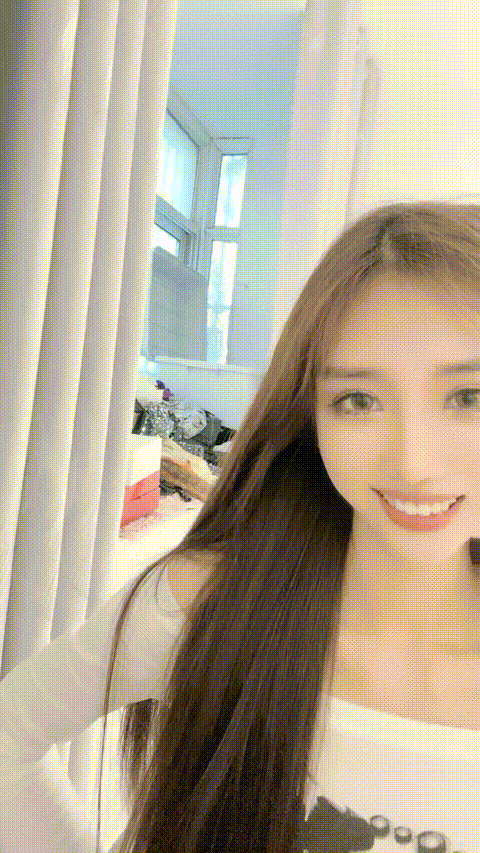 VID_20230815_230437_933_p40_compressed.gif