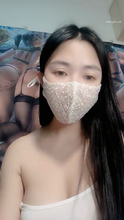 耿秀_美乳白虎嫩穴御姐主播_半脸直播骚舞贴屏特写_视频合集26部_14_p80.gif.gif