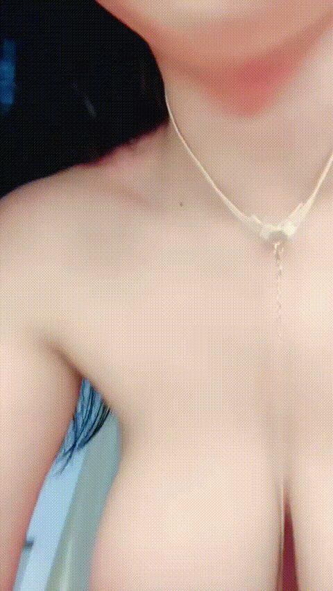 生椰哪甜_20260309_162904_p80_compressed.gif