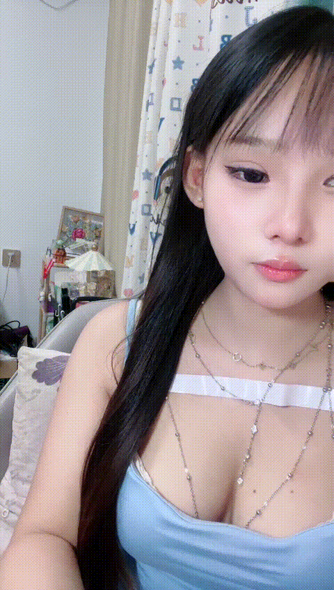 #哥哥开门吖___8_uqv70_p40_compressed.gif