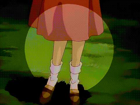 クールディバイシスシリーズ06_SEEK_2_女王沙貴_中文字幕_p60.gif