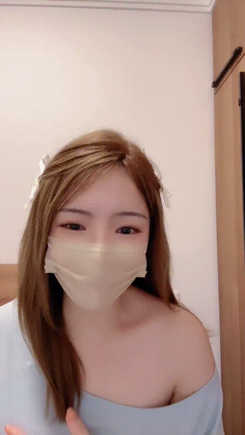 葵_20260304_172128_p5.gif