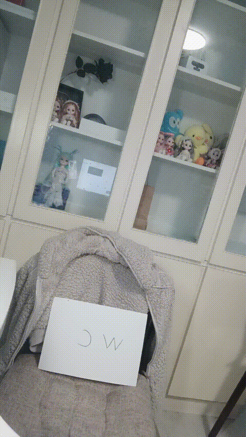 #不是仙女___1__b4sw8_p20.gif