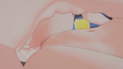 [Enum] 【鳴潮 Wuthering Waves】 千咲 Chisa i_p40.gif