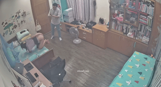 5.gif