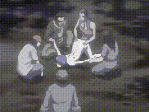 夜勤病栋弐_ope05_中文字幕_夜勤病栋弐_ope05_p60.gif