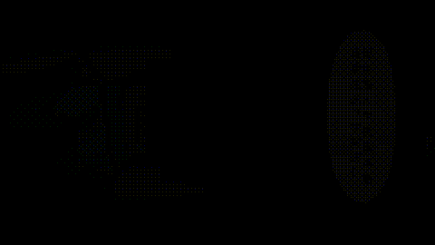 [ゴッドレーター] LADIES-05 [中文字幕] i_p5.gif