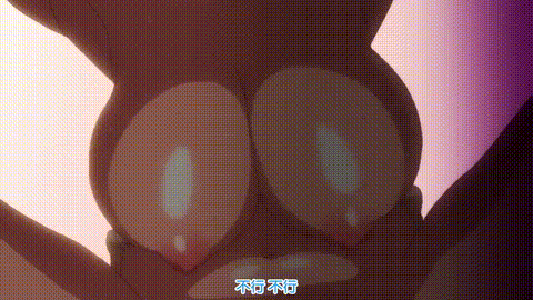 妻子變美的理由_1_p40.gif