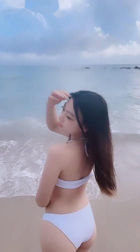 下载 (2)_副本.jpg