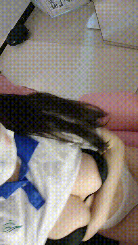 #瑶瑶是胖墩墩____ie6b4_p60_compressed.gif