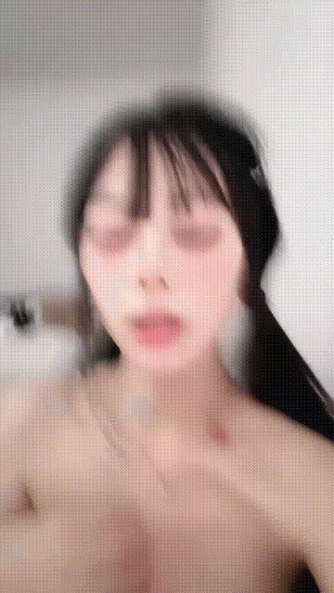 小童_20260309_142644_p60.gif