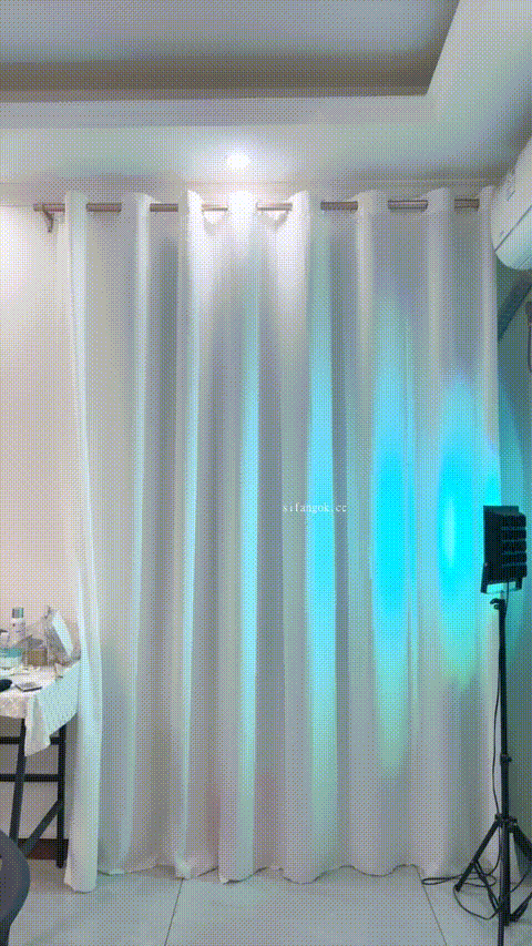 火爆~绿播舞蹈系尤物【无虞】顶级完美身材 狂跳抖音热门歌曲 奶子时不时的蹦出来相当.gif