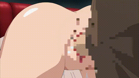姦淫特急_満潮_前編_[中文字幕] _动漫__p80.gif
