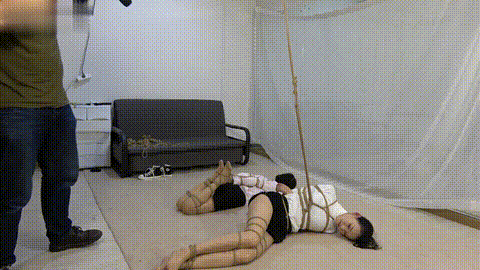 美束映画 师生劫案 02 朵朵 珊珊_p20.gif