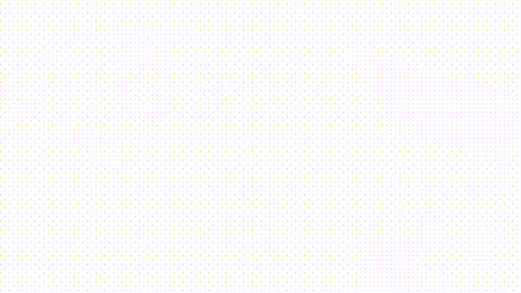 僧侶と交わる色欲の夜に【第12話】_中文字幕_p80.gif
