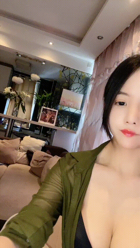 #世妍超辣的_____p40_compressed.gif