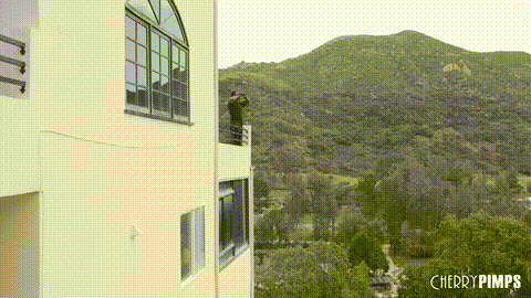 Scheming For Schlong_p5.gif