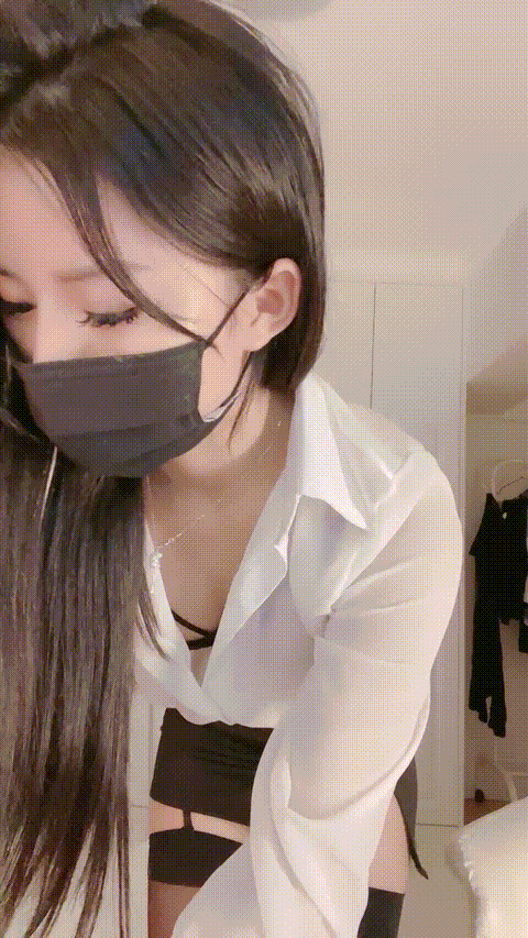 果冻泡泡___4__p5_compressed.gif