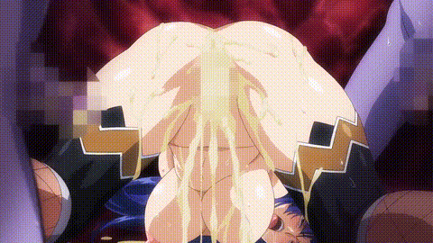 対魔忍アサギ捕らわれの肉人形_中文字幕_p80.gif