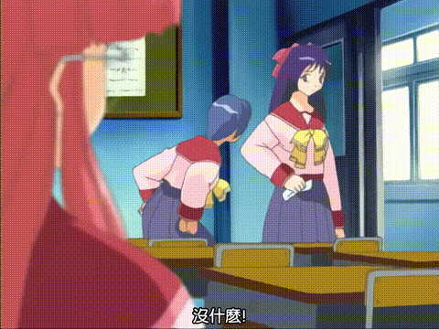 脅迫_THE_ANIMATION終わらない明日_STAGE_1_結城綾_中文字幕_p60.gif