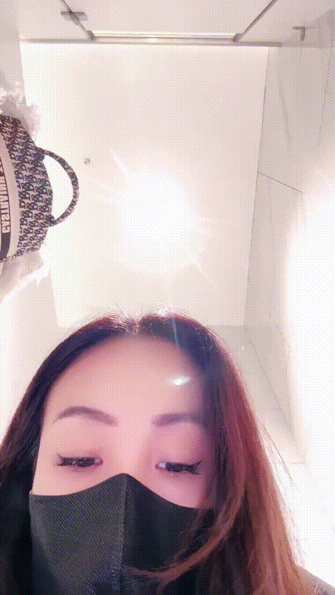 V (5)_p5.gif