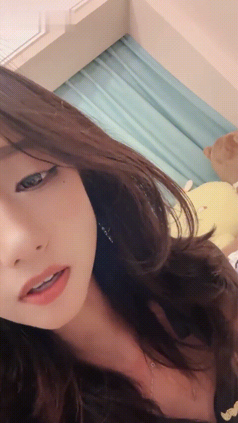 小鹿_20260208_114122_p80.gif