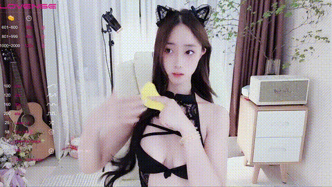 蓉公主(Aricia) - stripchat 直播视频合集29部 (19)_p40.gif
