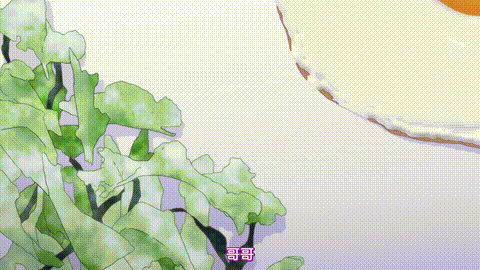 リアルエロゲシチュエーション_2_THE_ANIMATION_第2巻_中文字幕 _动漫__p60.gif.gif