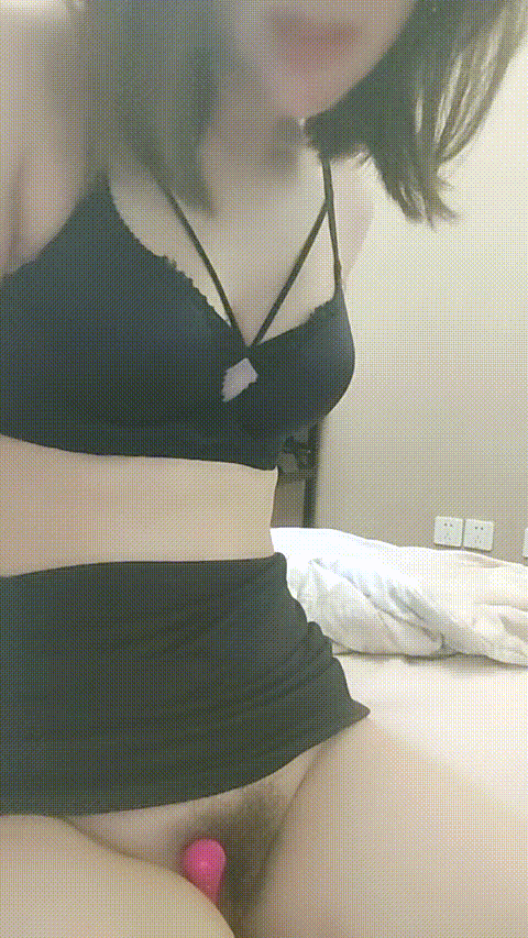 VID_20230902_061312_527_p40_compressed.gif