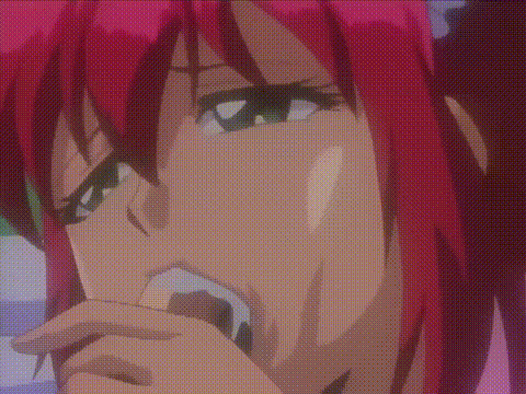 こわれもの1_[中文字幕]_p60.gif