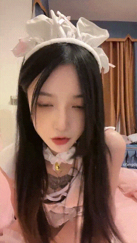 小蝴蝶会飞 0701(1)819_p20 (2).gif